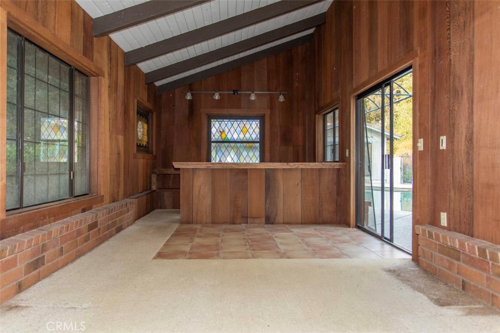 4260 Oak View Road Santa Ynez, CA 93460 - Photo 49 of 75