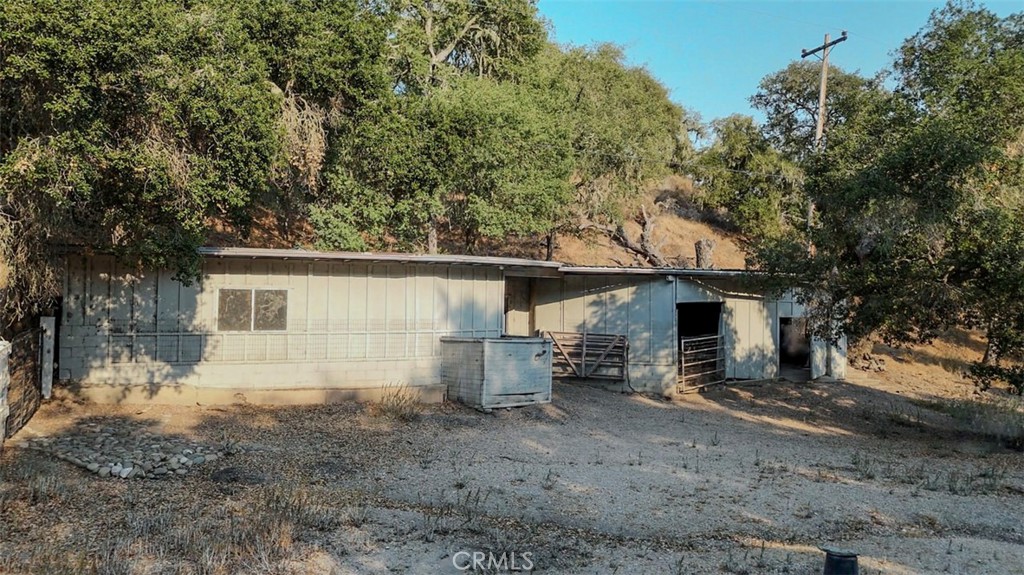 4260 Oak View Road Santa Ynez, CA 93460 - Photo 51 of 75