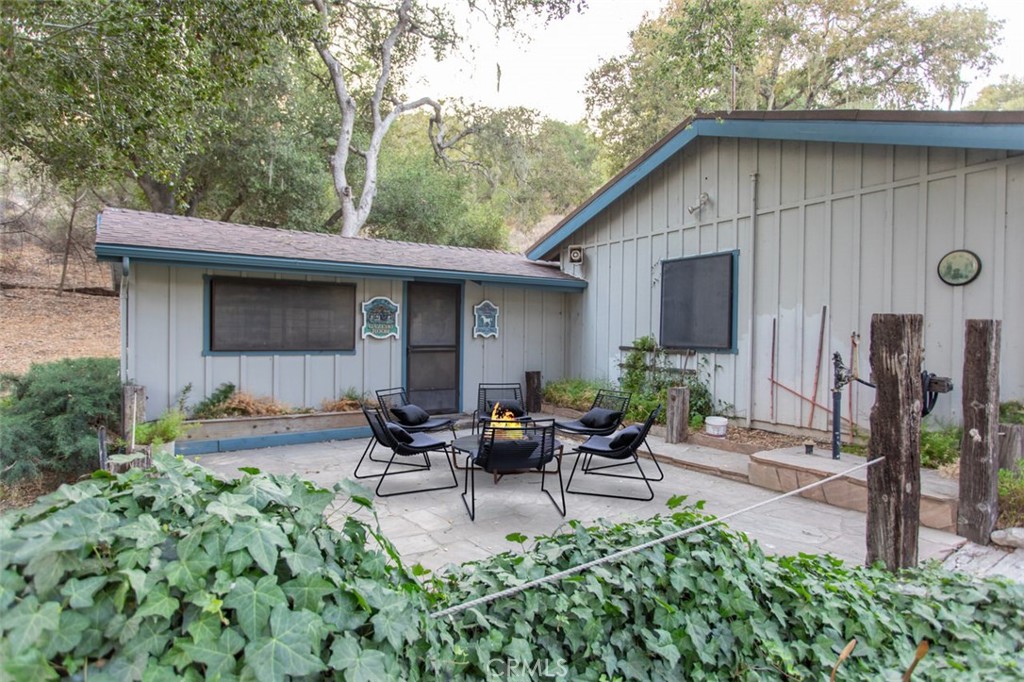 4260 Oak View Road Santa Ynez, CA 93460 - Photo 54 of 75 Virtual Staged