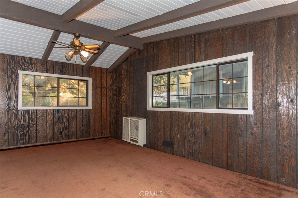 4260 Oak View Road Santa Ynez, CA 93460 - Photo 59 of 75