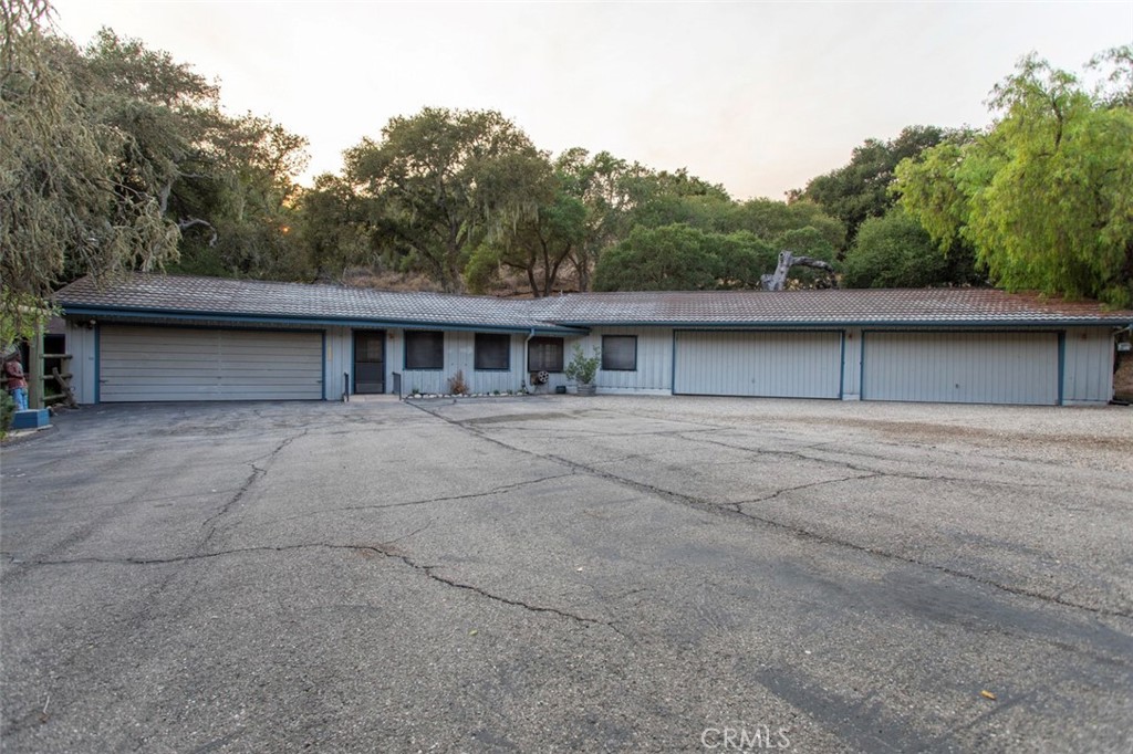 4260 Oak View Road Santa Ynez, CA 93460 - Photo 60 of 75