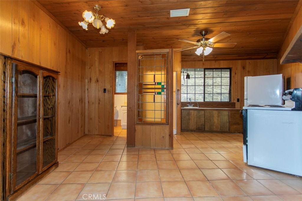 4260 Oak View Road Santa Ynez, CA 93460 - Photo 63 of 75