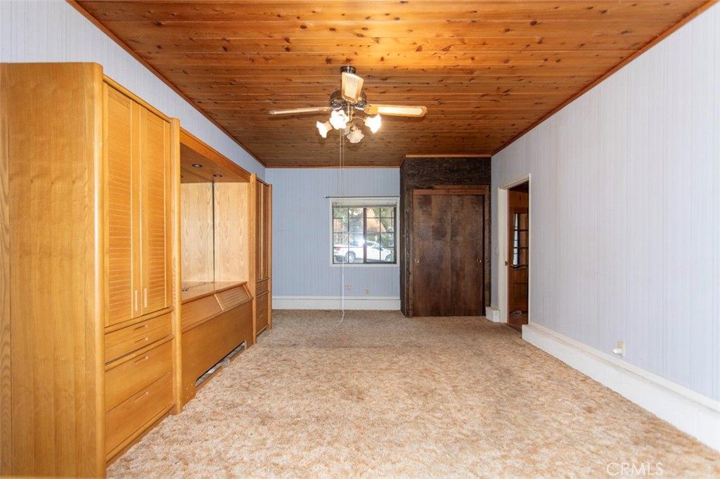 4260 Oak View Road Santa Ynez, CA 93460 - Photo 65 of 75