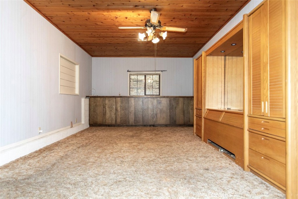 4260 Oak View Road Santa Ynez, CA 93460 - Photo 67 of 75