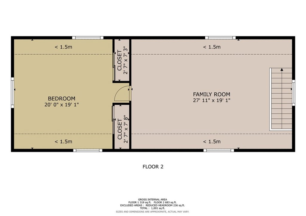 4260 Oak View Road Santa Ynez, CA 93460 - Photo 74 of 75 Floorplan