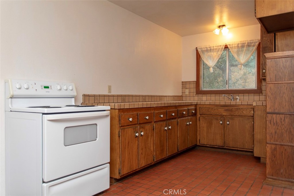 4260 Oak View Road Santa Ynez, CA 93460 - Photo 69 of 75
