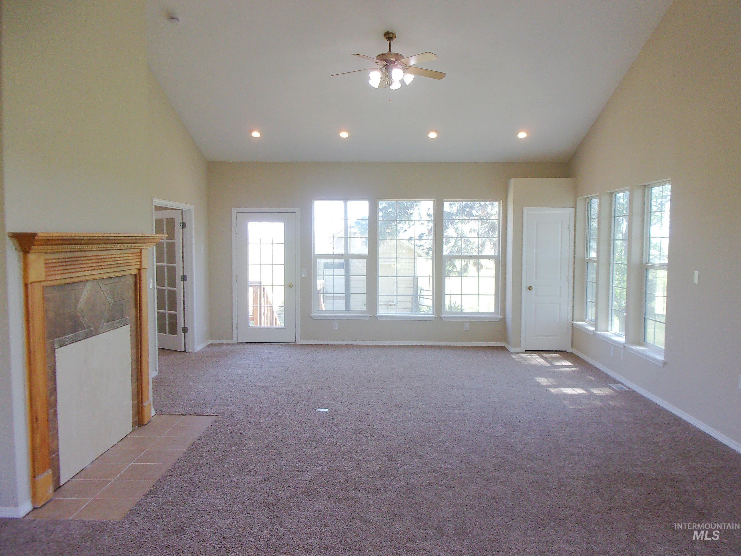 1629 Sand Road Weiser, ID 83672 - Photo 12 of 34