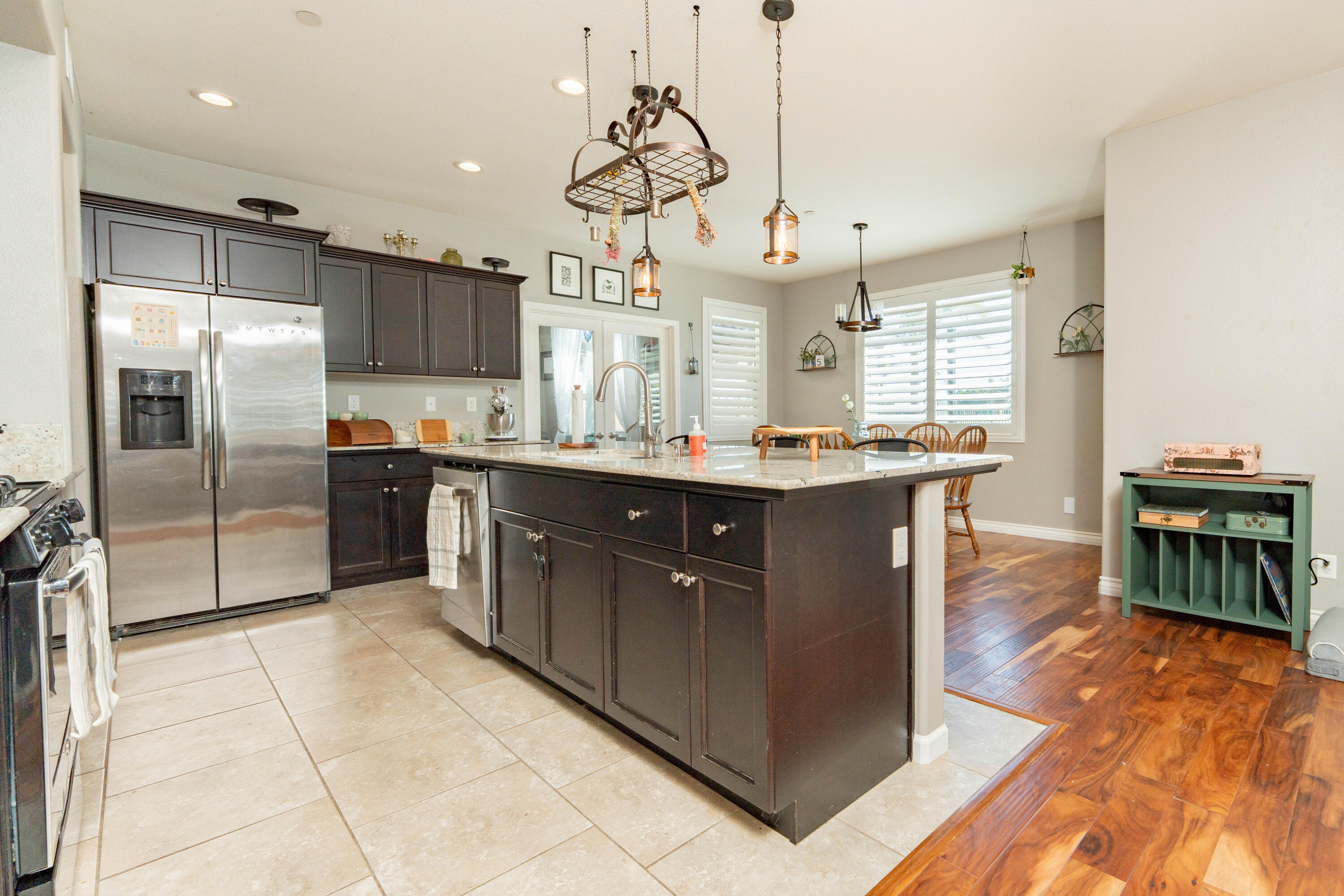 1128 Caddie Loop Lemoore, CA 93245 - Photo 7 of 22