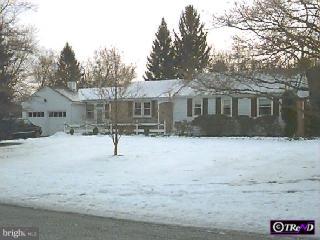3422 Horton Road Newtown Square, PA 19073 - Photo 1 of 1