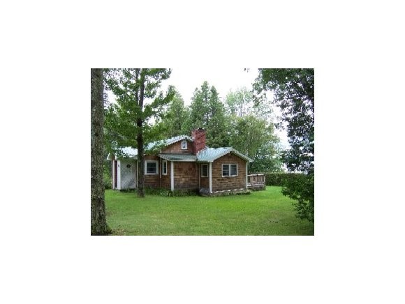 410 Sunset Acres Derby, VT 05855 - Photo 1 of 1 Gallery Image 1