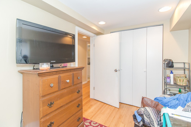 1832 West Addison Street, Unit G Chicago, IL 60613 - Photo 11 of 12