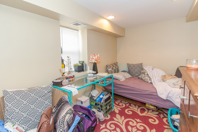 1832 West Addison Street, Unit G Chicago, IL 60613 - Photo 12 of 12