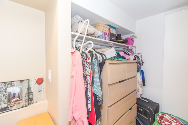 1832 West Addison Street, Unit G Chicago, IL 60613 - Photo 8 of 12
