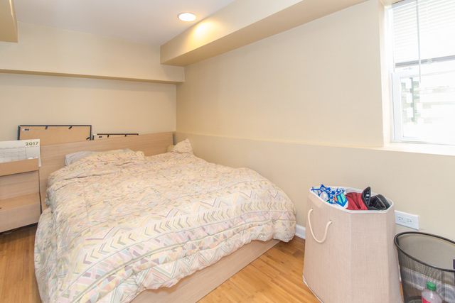1832 West Addison Street, Unit G Chicago, IL 60613 - Photo 9 of 12