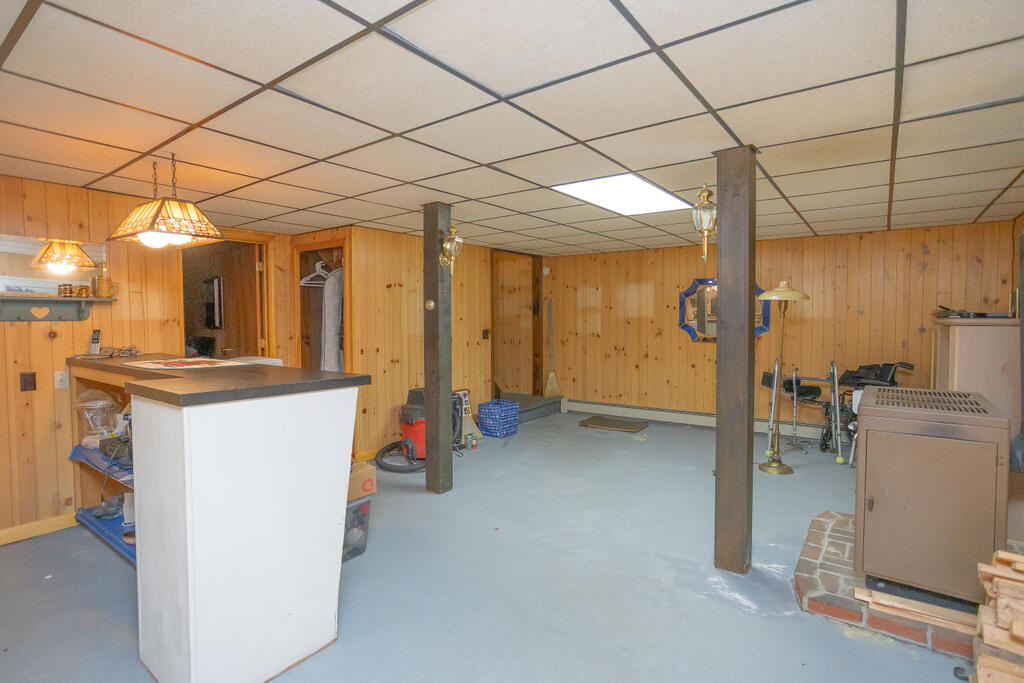 28 Rolling Ridge Jay, ME 04239 - Photo 23 of 37 sandyriverrealty-35