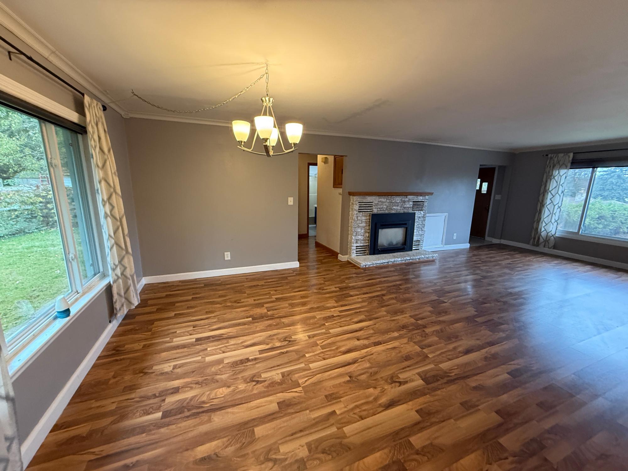 740 Evergreen Court Rhinelander, WI 54501 - Photo 6 of 37 Gallery Image 6