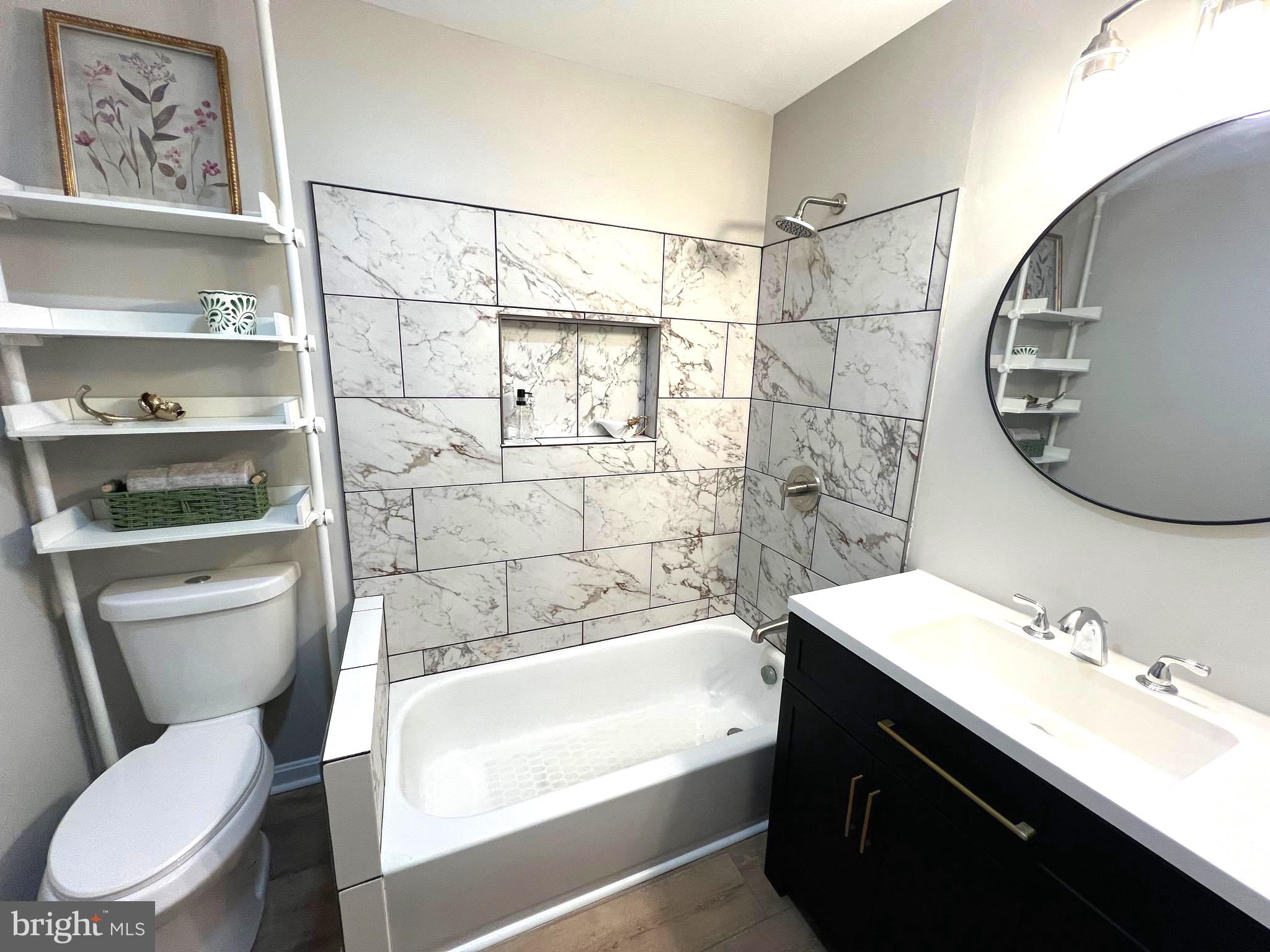 6815 Marshall Road St. Leonard, MD 20685 - Photo 31 of 48