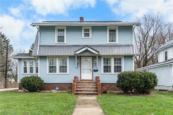 $221,000 | 119 River Street, Madison, OH 44057