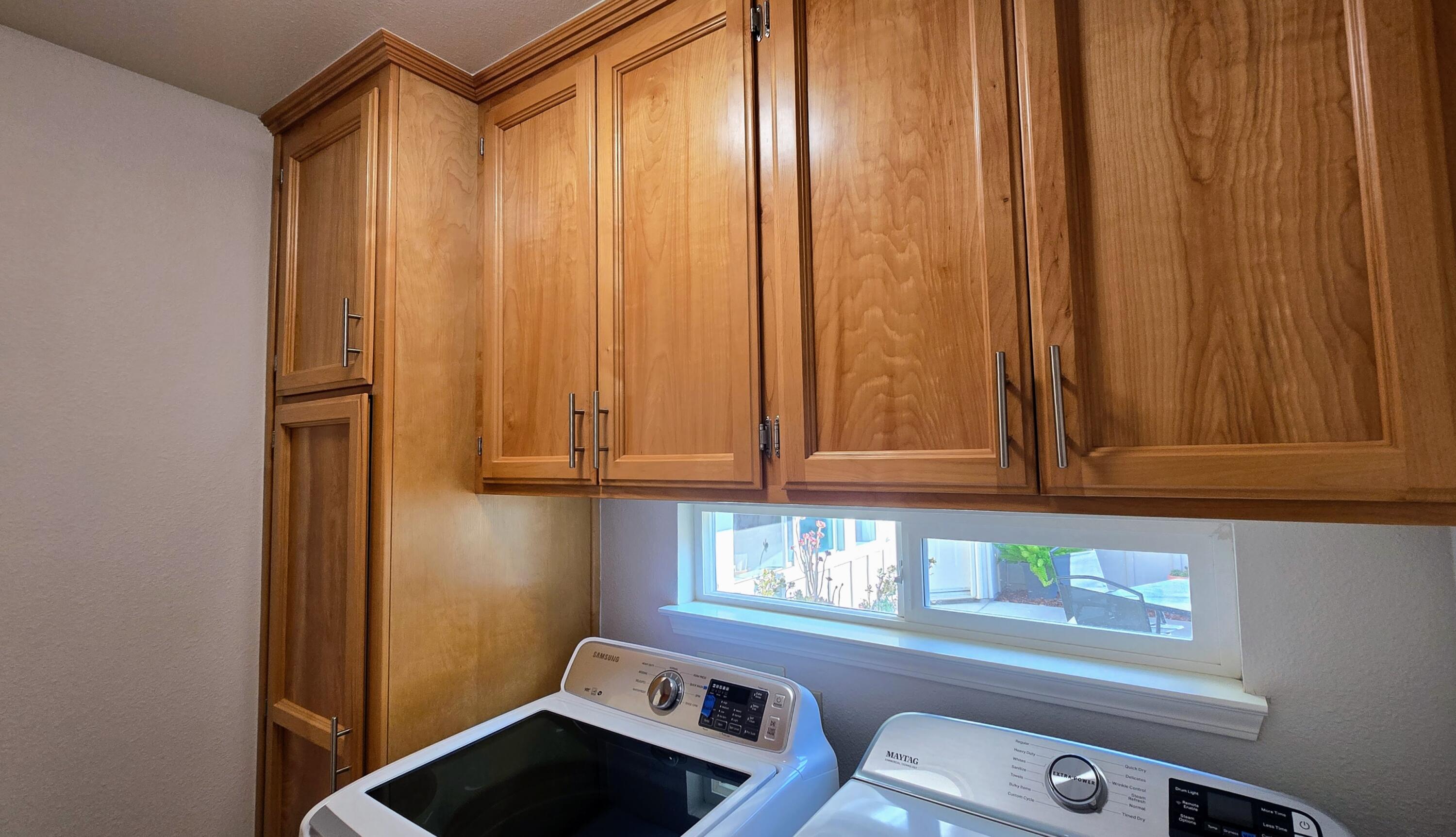 41299 East Mynatt Drive Three Rivers, CA 93271 - Photo 82 of 121 20250929_103631