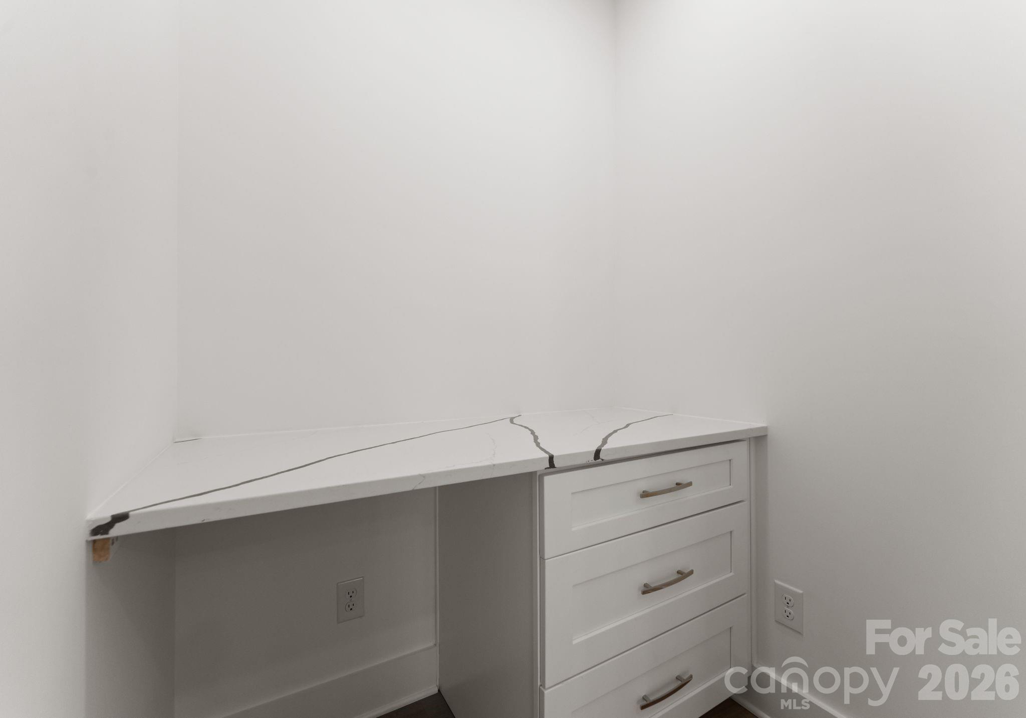 1906 Rucker Road Shelby, NC 28152 - Photo 9 of 21 a close up view of a closet