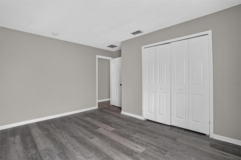 2421 Ruddenstone Way Kissimmee, FL 34744 - Photo 15 of 29 Gallery Image 15