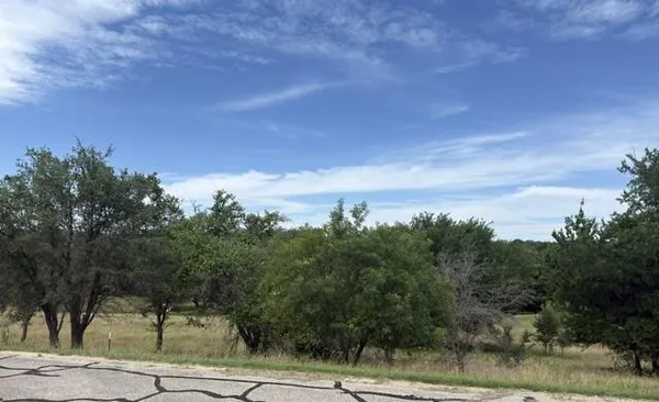 $25,000 | 42024 Preston Trail, Whitney, TX 76692