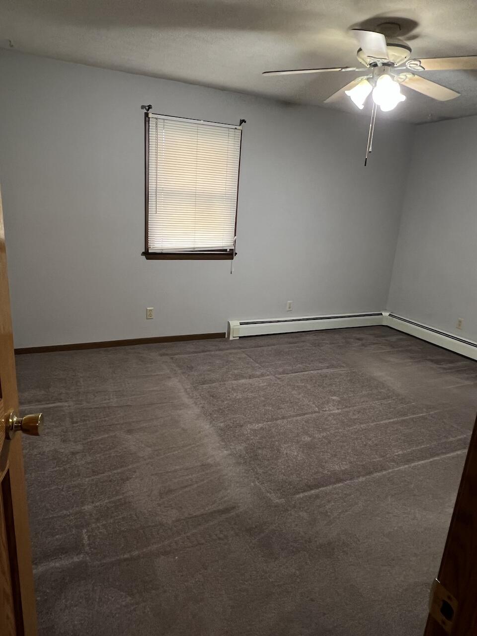 2601 Rangeline Road Russia, OH 45363 - Photo 18 of 30 Gallery Image 18