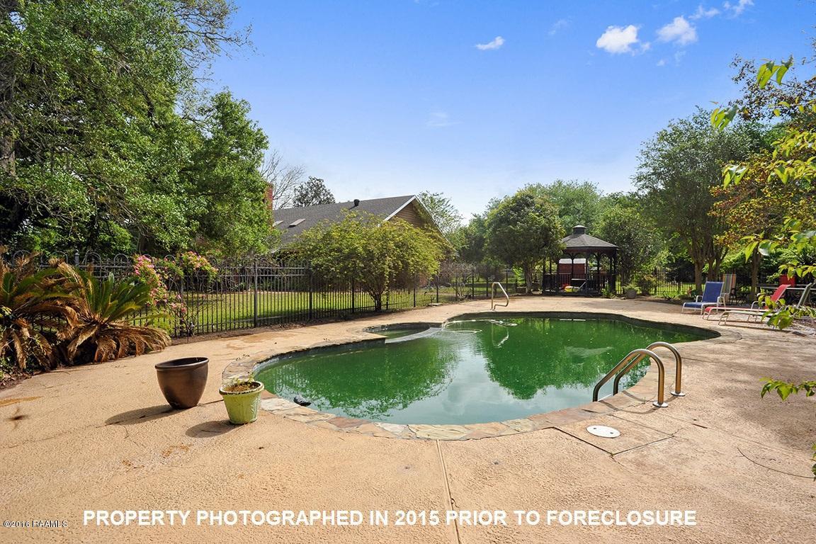 1626 Guillot Road Youngsville, LA 70592 - Photo 19 of 26 Gallery Image 19