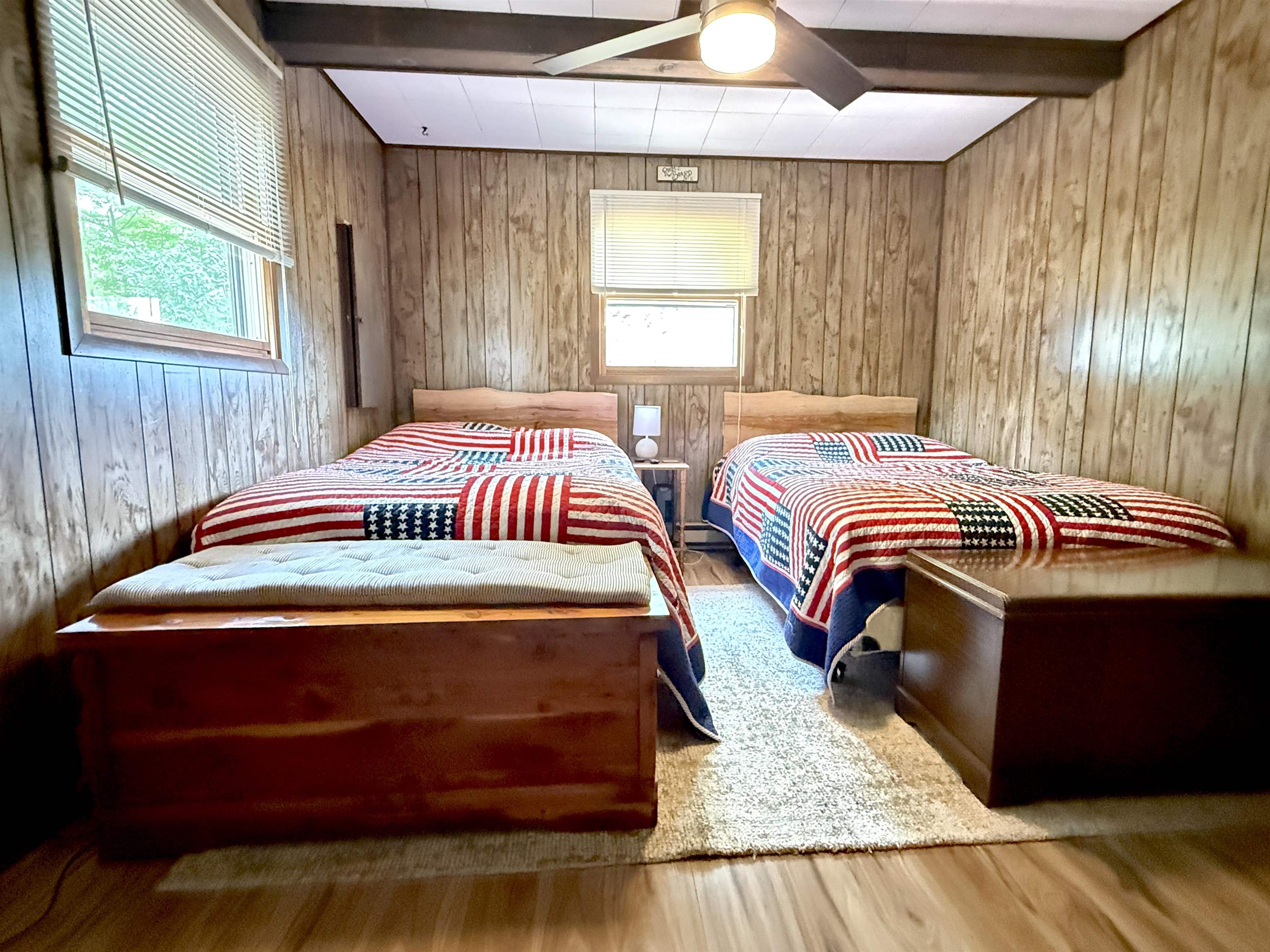 3588 Pineland Point Road Gladwin, MI 48624 - Photo 36 of 50