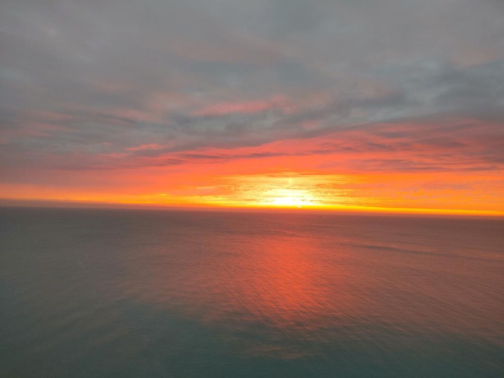 6007 North Sheridan Road, Unit 25E Chicago, IL 60660 - Photo 27 of 29