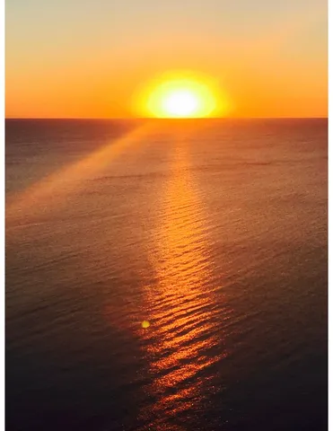 $479,000 | 6007 North Sheridan Road, Unit 25E, Chicago, IL 60660