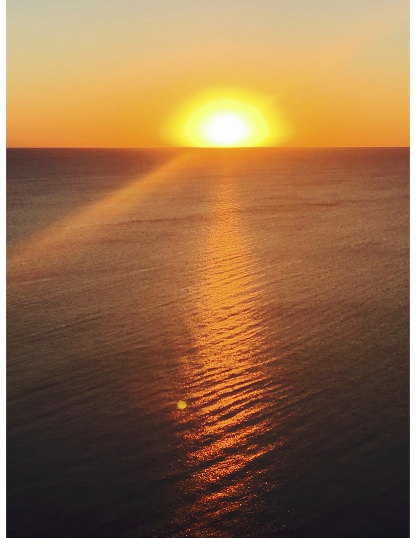 6007 North Sheridan Road, Unit 25E Chicago, IL 60660 - Photo 28 of 29