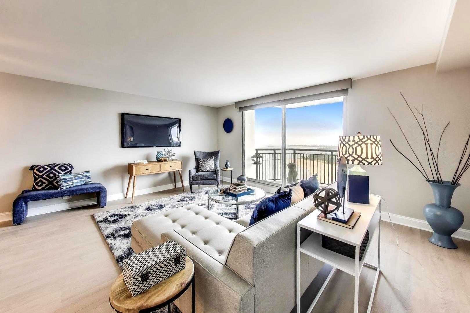 6007 North Sheridan Road, Unit 25E Chicago, IL 60660 - Photo 7 of 29