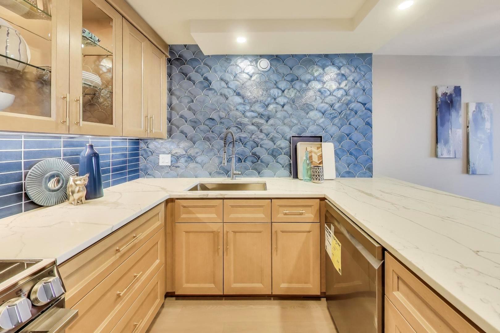 6007 North Sheridan Road, Unit 25E Chicago, IL 60660 - Photo 9 of 29