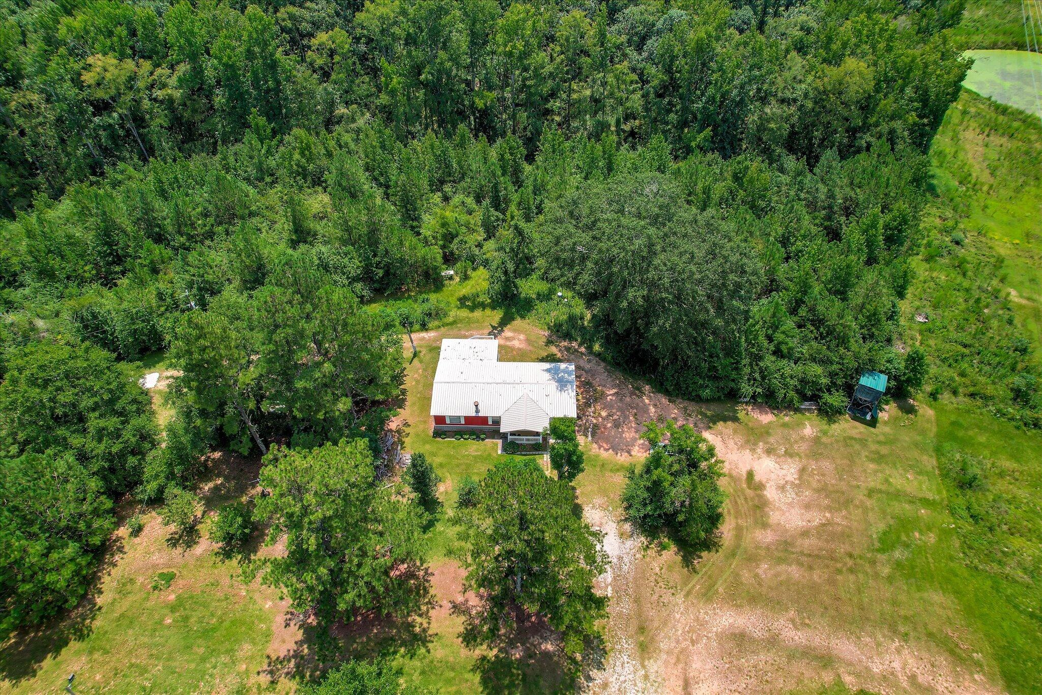 255 Briggs Road North Augusta, SC 29860 - Photo 12 of 15 Gallery Image 12