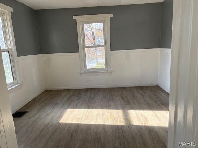 231 Georgia Avenue Ferguson, MO 63135 - Photo 11 of 13