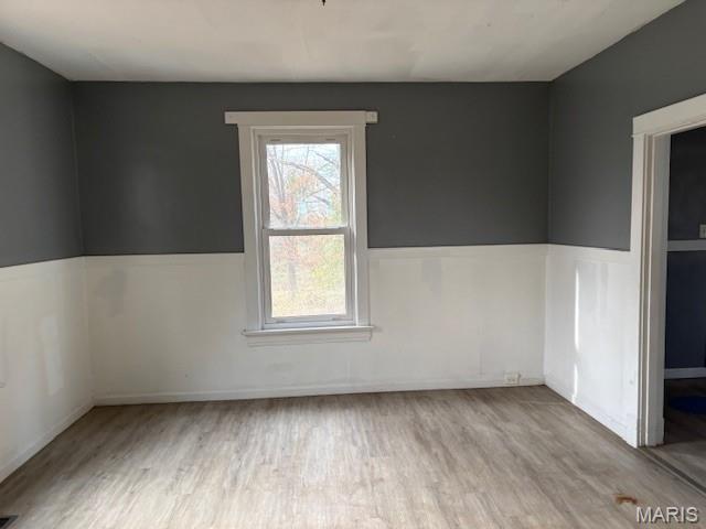 231 Georgia Avenue Ferguson, MO 63135 - Photo 13 of 13