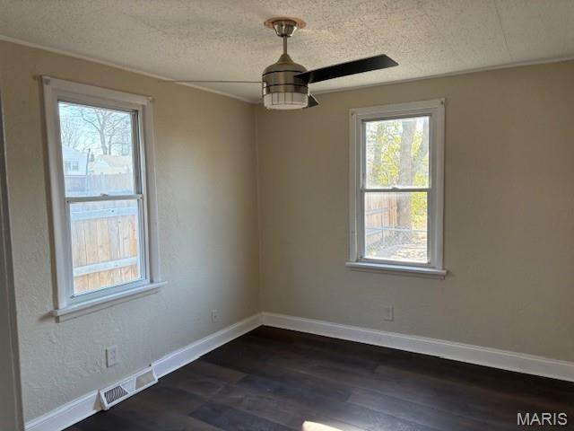 231 Georgia Avenue Ferguson, MO 63135 - Photo 6 of 13