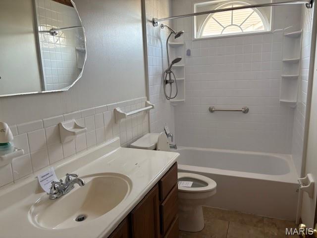 231 Georgia Avenue Ferguson, MO 63135 - Photo 8 of 13