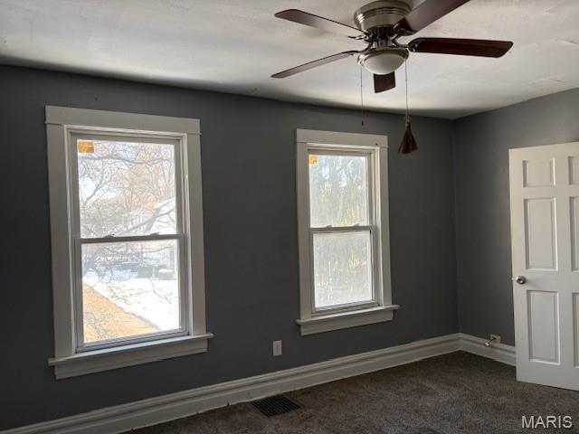 231 Georgia Avenue Ferguson, MO 63135 - Photo 9 of 13