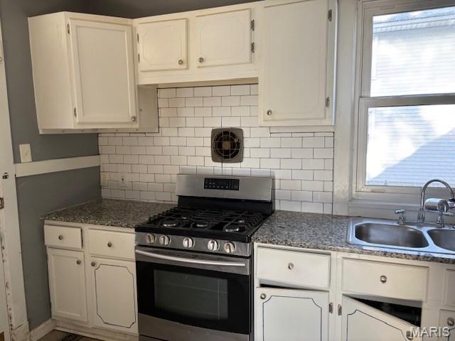 231 Georgia Avenue Ferguson, MO 63135 - Photo 10 of 13