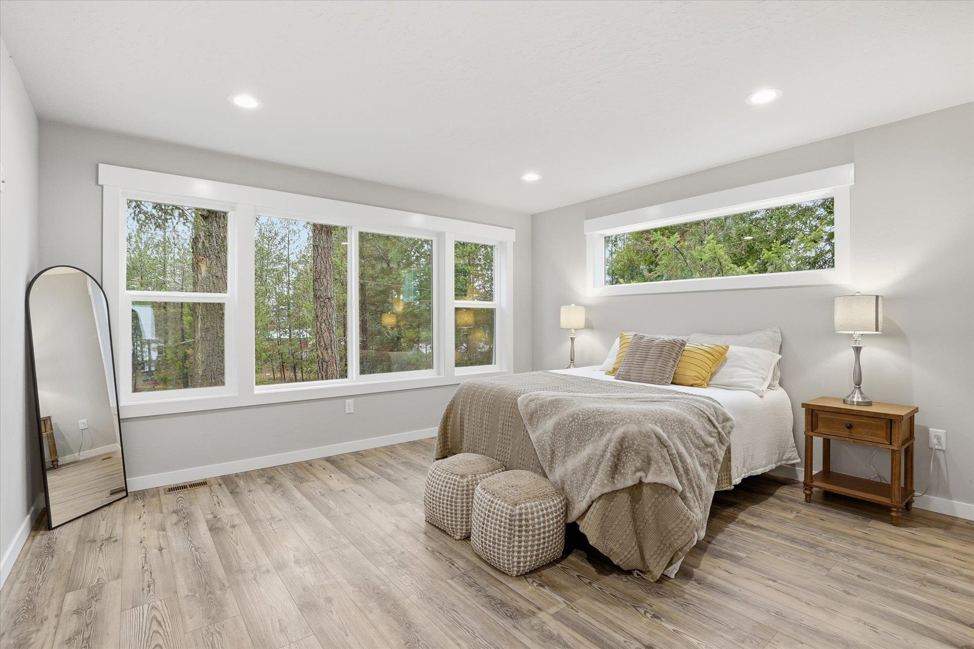 39897 Sunset Bay Road Loon Lake, WA 99148 - Photo 11 of 36