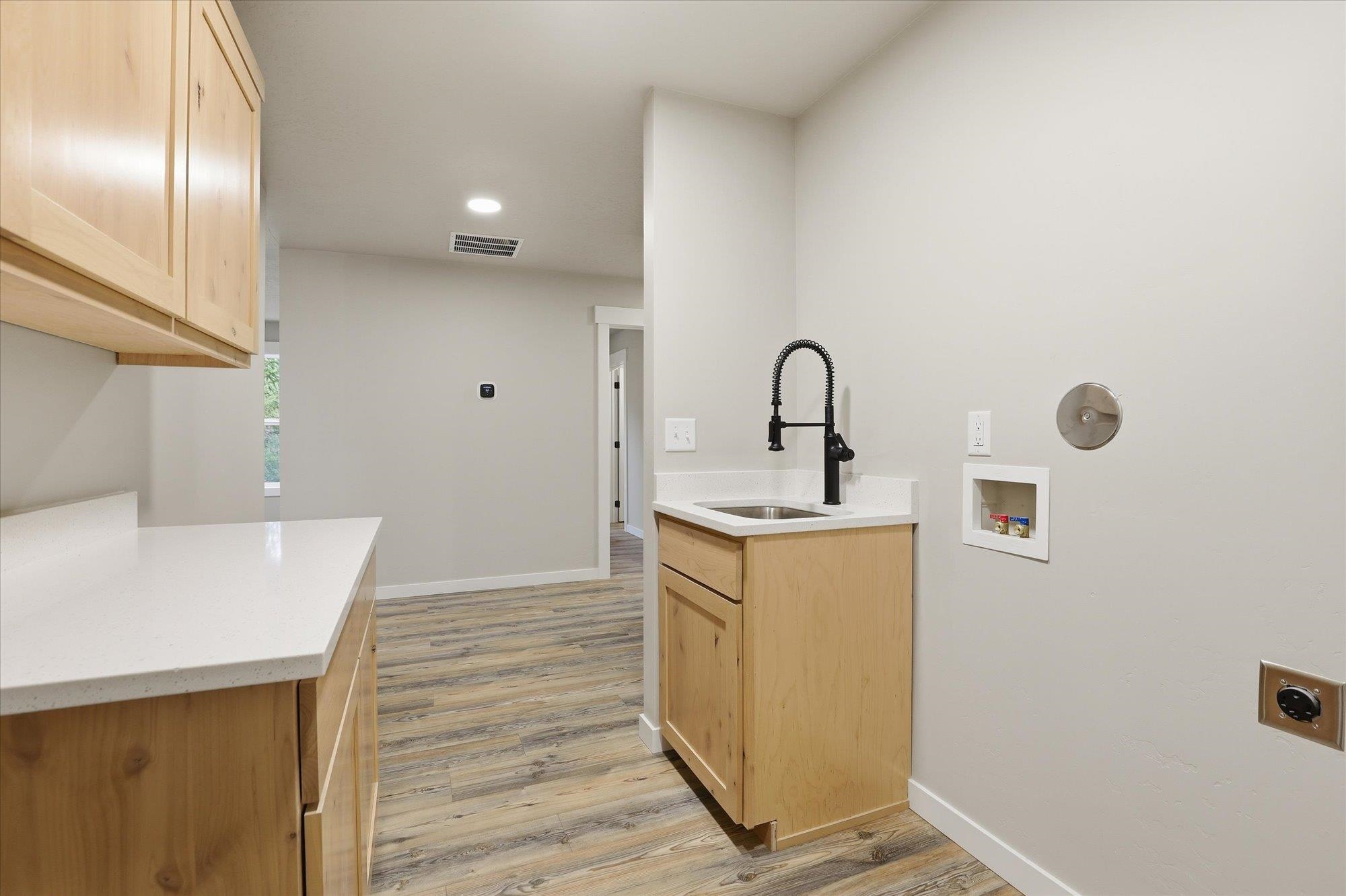 39897 Sunset Bay Road Loon Lake, WA 99148 - Photo 19 of 36