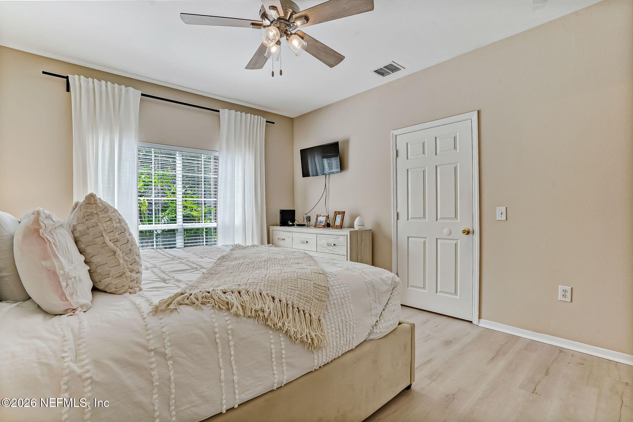 10961 Burnt Mill Road, Unit 711 Jacksonville, FL 32256 - Photo 29 of 50 29) 73339-6a3998cb949c8