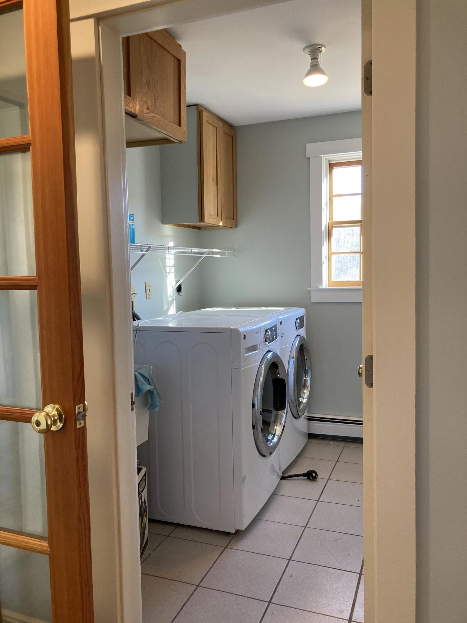 95 Hallowell Road North Yarmouth, ME 04097 - Photo 13 of 30 IMG_7929