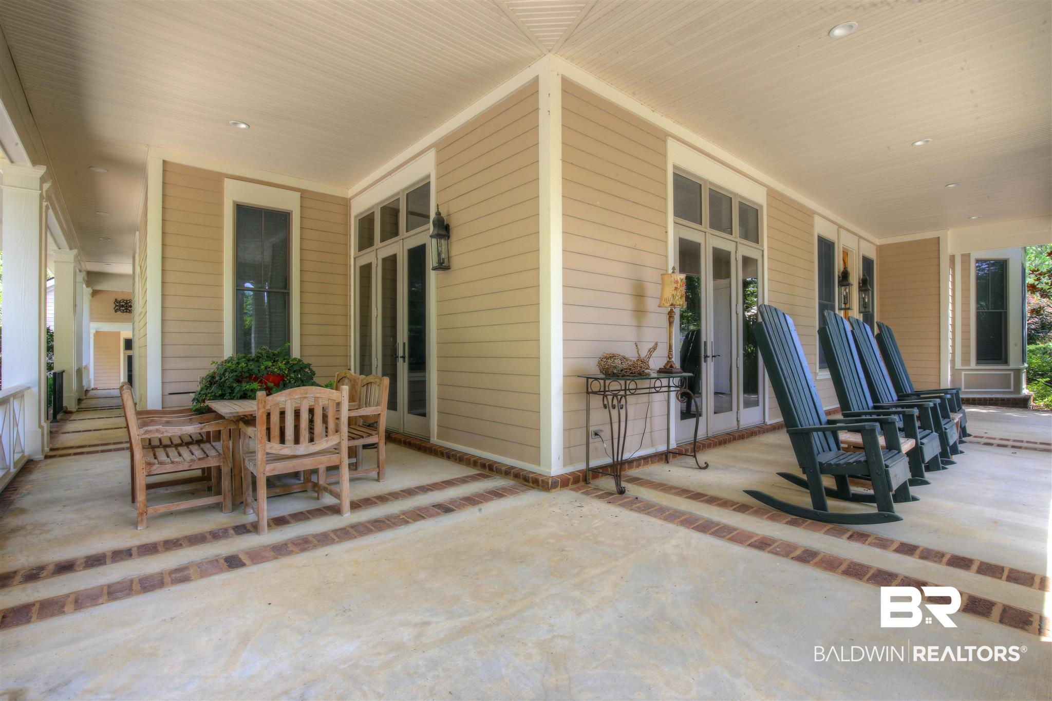 34186 Steelwood Ridge Road Loxley, AL 36551 - Photo 9 of 48