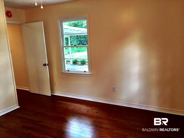 3258 Zimlich Avenue Mobile, AL 36608 - Photo 15 of 26