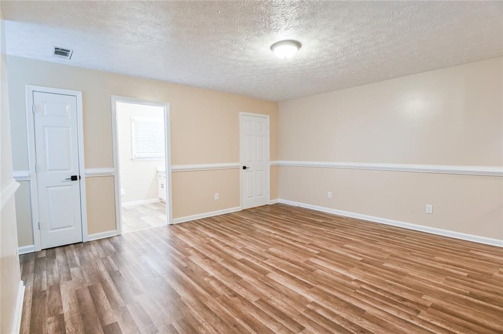 20 Ellis Trail Covington, GA 30016 - Photo 53 of 63