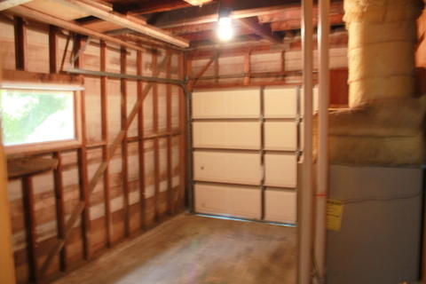 7025 West End Road Arcata, CA 95521 - Photo 18 of 19 Gallery Image 18