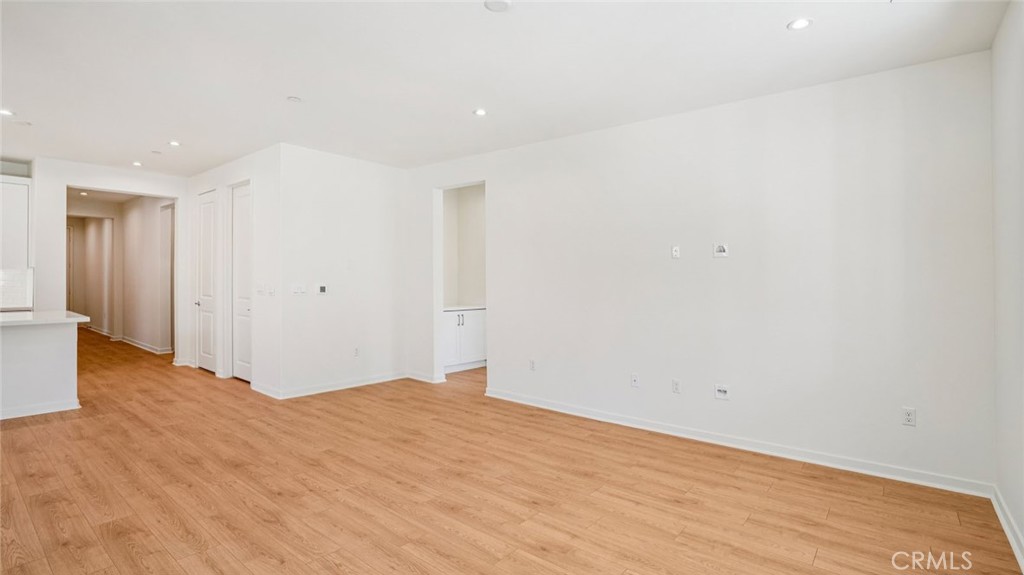 73578 Raphael Drive Palm Desert, CA 92211 - Photo 4 of 33 a view of empty room